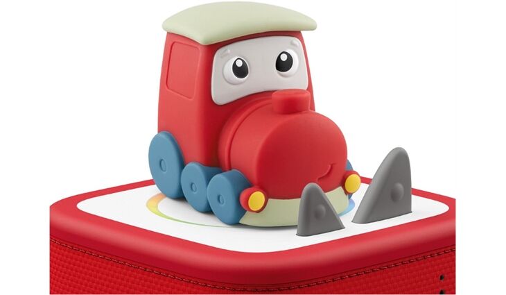 TONIES My First Tonies - Reise Set