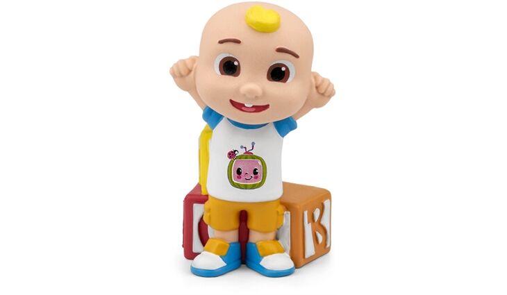 TONIES Tonies Hörfigur - Cocomelon