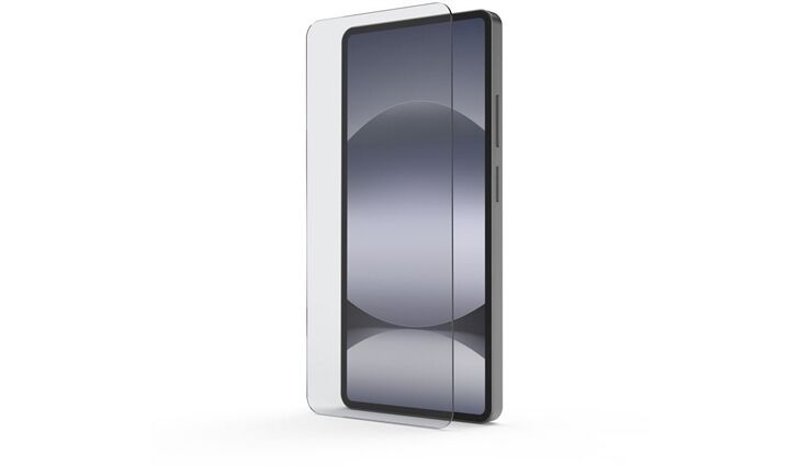 Hama 228597 Schutzglas Clear Protect