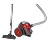 Bomann BS 3000 CB