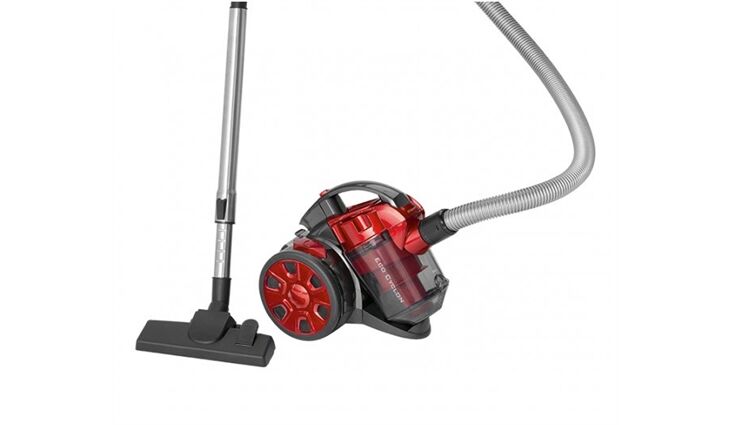 Bomann BS 3000 CB