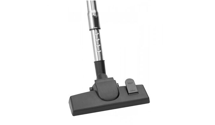 Bomann BS 3000 CB