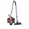 Bomann BS 3000 CB