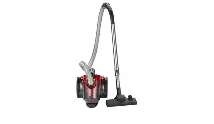 Bomann BS 3000 CB