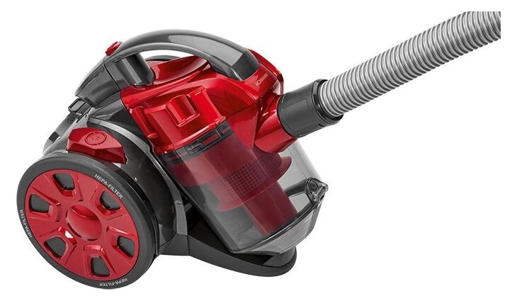 Bomann BS 3000 CB