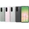 Samsung Galaxy A56 5G (8+128GB) awesome pink