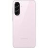 Samsung Galaxy A56 5G (8+128GB) awesome pink