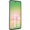 Samsung Galaxy A56 5G (8+128GB) awesome pink