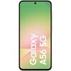 Samsung Galaxy A56 5G (8+128GB) awesome pink