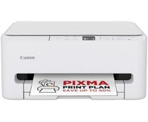 Canon Pixma TS6550i