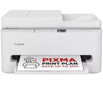 Canon Pixma TS7550i