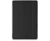 Hama Tablet-Hülle Fold Clear