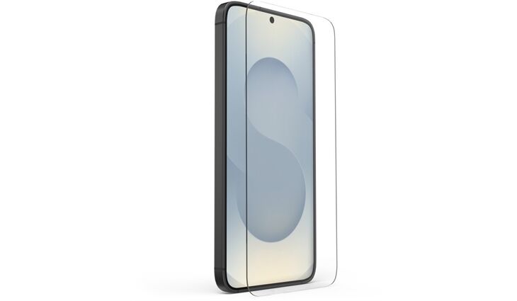 Hama 228589 Schutzglas Clear Protect