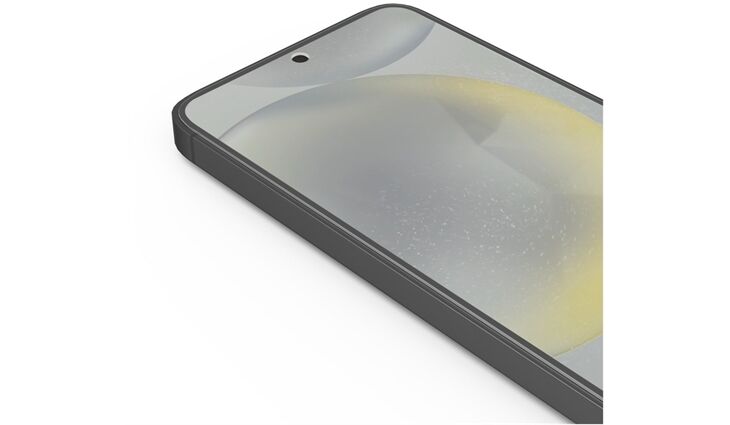 Hama 228589 Schutzglas Clear Protect