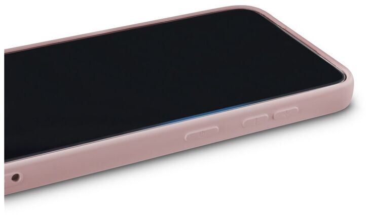 Hama 228589 Schutzglas Clear Protect