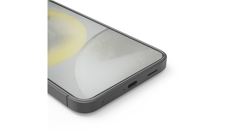 Hama 228592 Schutzglas Clear Protect