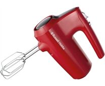 Russell Hobbs 27150 Desire Handmixer