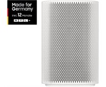 Samsung SP-LPF5DSAX The Premiere 5 (2025)