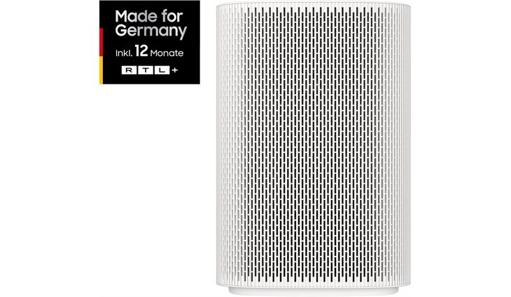 Samsung SP-LPF5DSAX The Premiere 5 (2025)