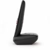 Gigaset E290