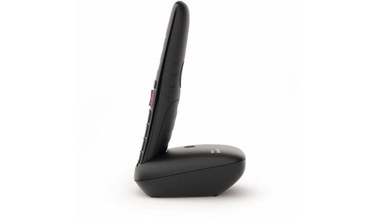 Gigaset E290