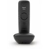 Gigaset E290