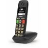 Gigaset E290