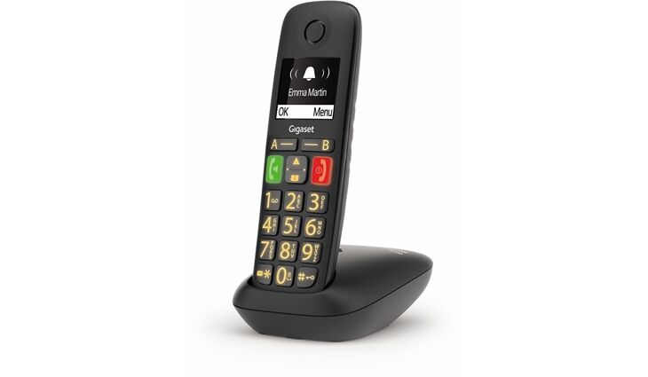 Gigaset E290