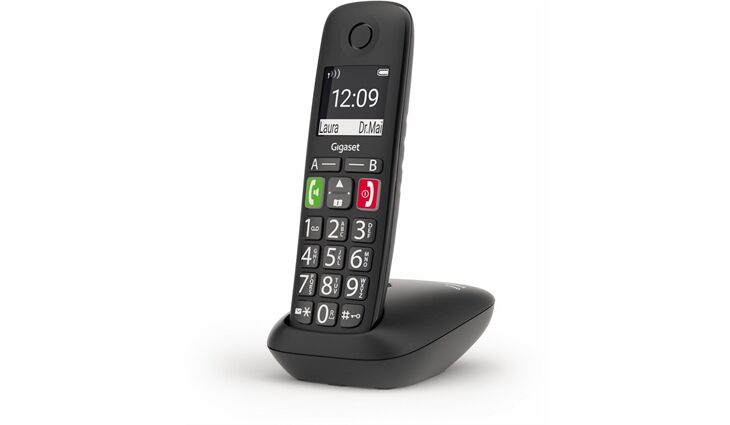 Gigaset E290
