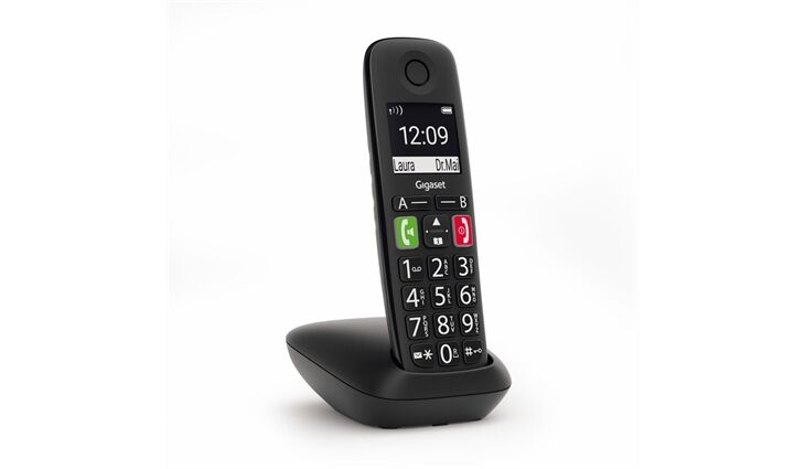 Gigaset E290