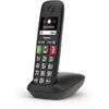 Gigaset E290