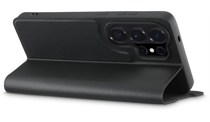 Hama 16021 Handytasche Daily Protect