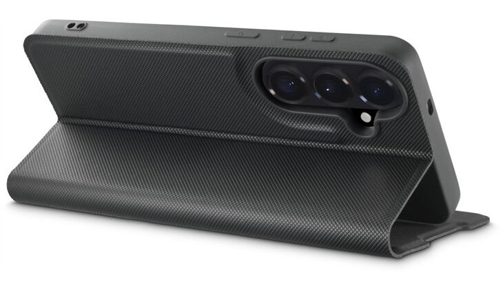 Hama 16013 Handytasche Daily Protect