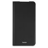 Hama 16001 Handytasche Daily Protect