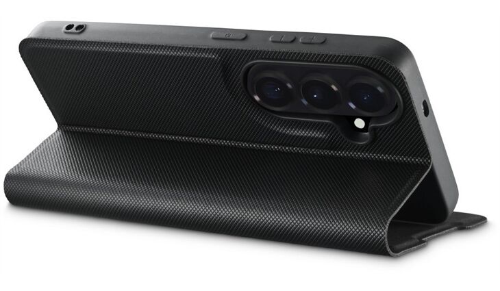 Hama 16001 Handytasche Daily Protect