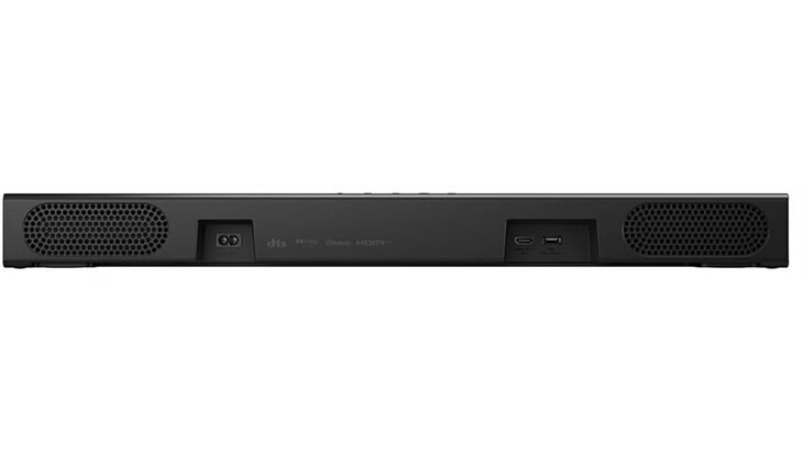 LG S20A