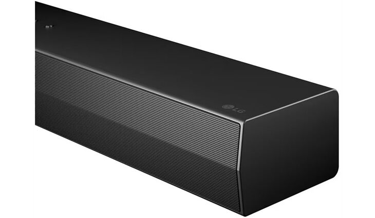 LG S20A