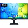 Samsung GU24F6009FU
