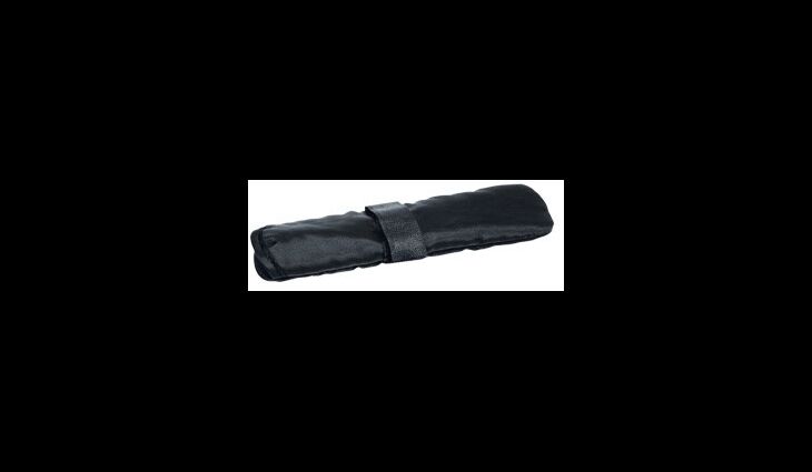Remington S 2880