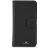 BLACKROCK 232429 Wallet 2in1