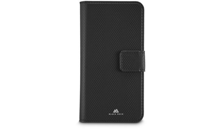 BLACKROCK 232429 Wallet 2in1