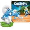 TONIES Tonies Hörfigur - Die Schlümpfe-Wer ist heftiger?