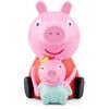 TONIES Tonies Hörfigur - Peppa Pig - Peppa und das neue B