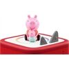 TONIES Tonies Hörfigur - Peppa Pig - Peppa und das neue B