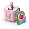 TONIES Toniebox 2 Play Starterset-inkl. Peppa Pig