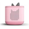 TONIES Toniebox 2 Play Starterset-inkl. Peppa Pig