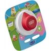 TONIES Toniebox 2 Play Starterset-inkl. Peppa Pig