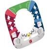 TONIES Tonies Play - Stadion Duell: Bundesliga