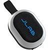JLAB Pop Party Speaker Black