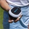 JLAB Pop Party Speaker Black